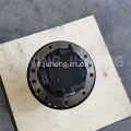 31M8-40010GG R55-9 Drive final R55-9 Motor de voyage